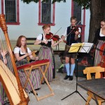 stimmungsvolle-musizierwoche-in-mauterndorf-41-48111233