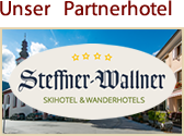 Banner Steffner-Wallner